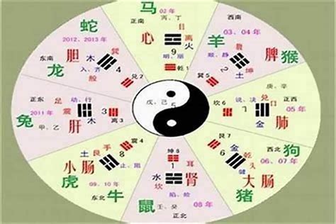 庚戌年五行|庚戌年是什么命 庚戌年生人五行属什么